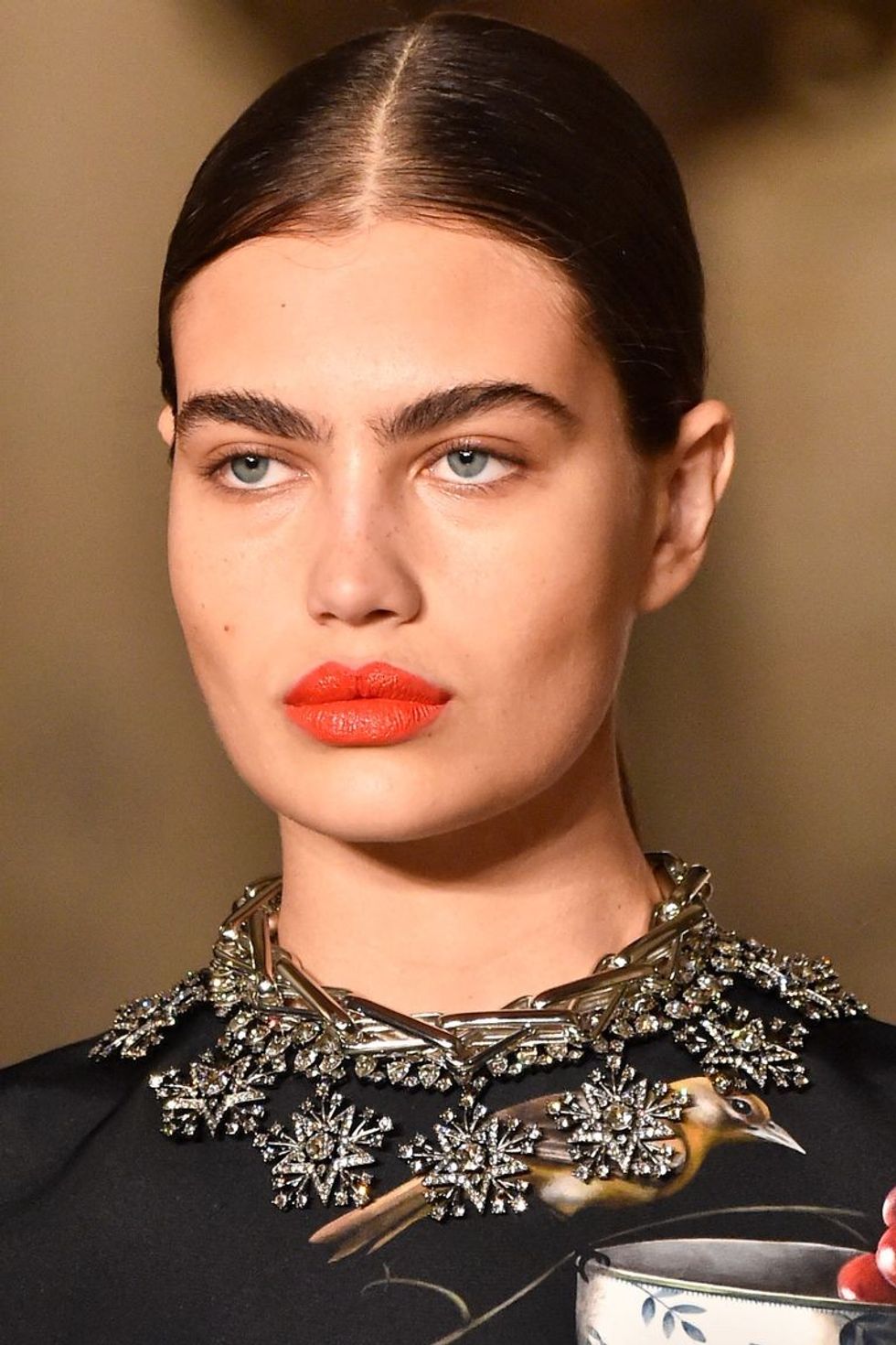 oscarfw20 gettyimages 1205544370