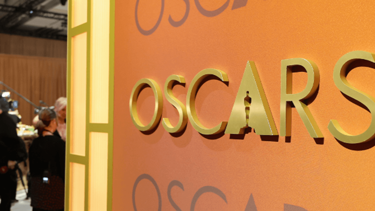 Oscars 2026: “Sinners” apo “One Battle After Another”, kush pritet të dominojë çmimet? Oscars 2026: “Sinners” apo “One Battle After Another”, kush pritet të dominojë çmimet?