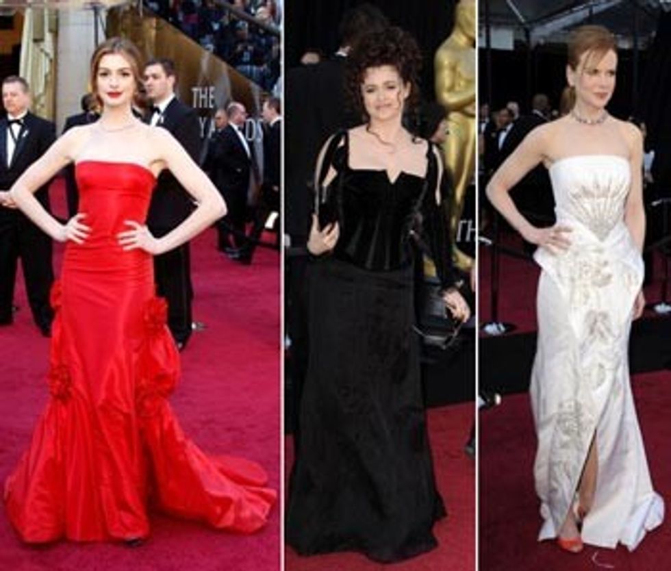 Oscars worst dressed 2011 b