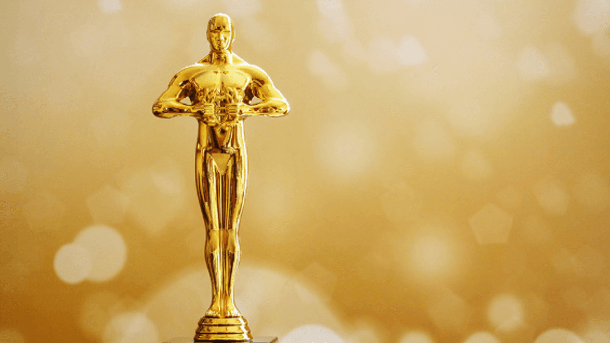 Pse Oscars po humbasin shikueshmërinë: më pak fitime nga filmat, më pak interes nga publiku Pse Oscars po humbasin shikueshmërinë: më pak fitime nga filmat, më pak interes nga publiku