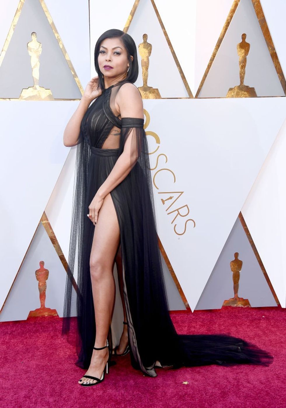 oscars2 1