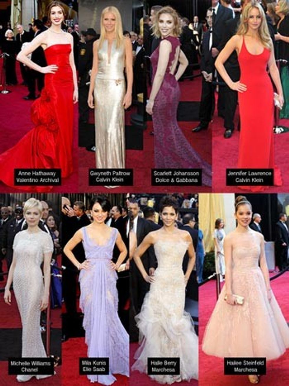 oscars2011