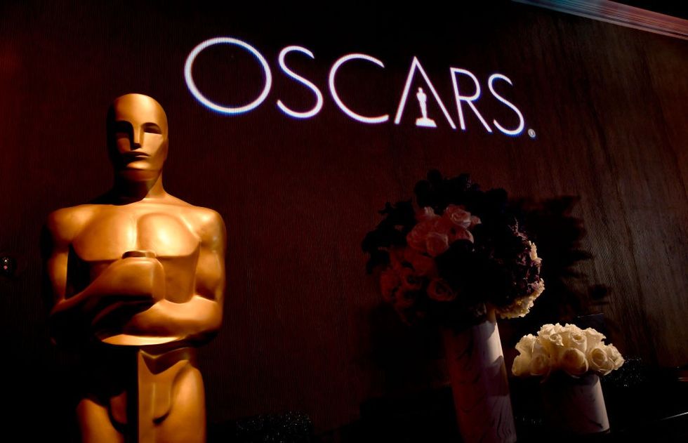 Oscarss