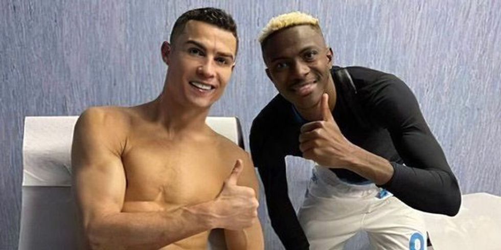 osimhen ronaldo 1140