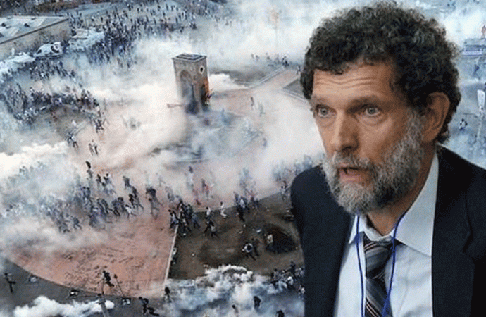 osman kavala 1