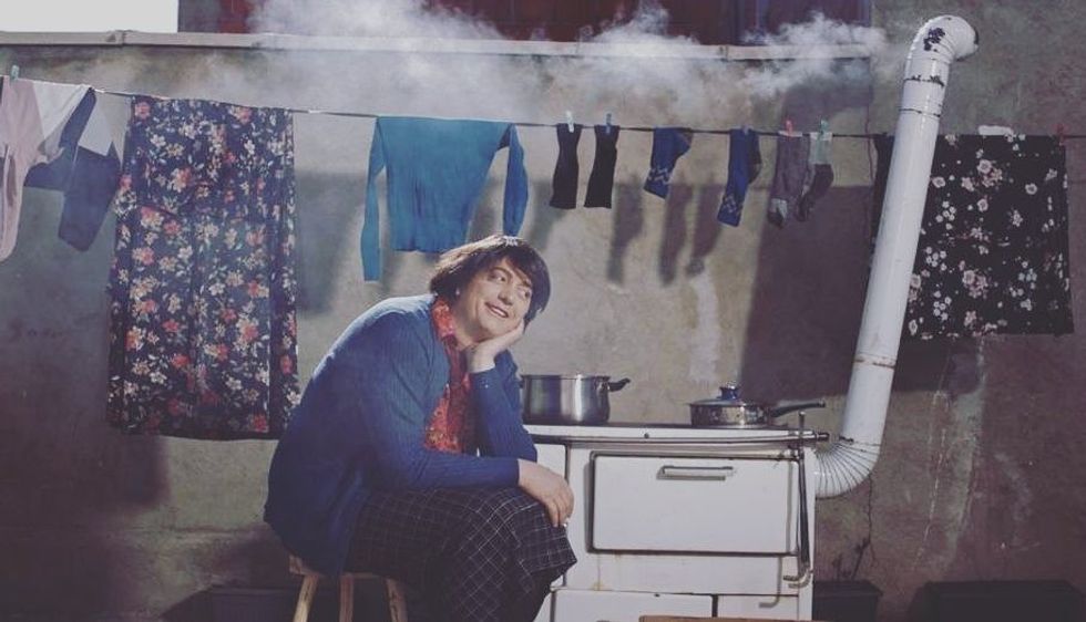 osmanazemiofficial 275944677 274646068172118 8730851831095342349 n e1648849904254