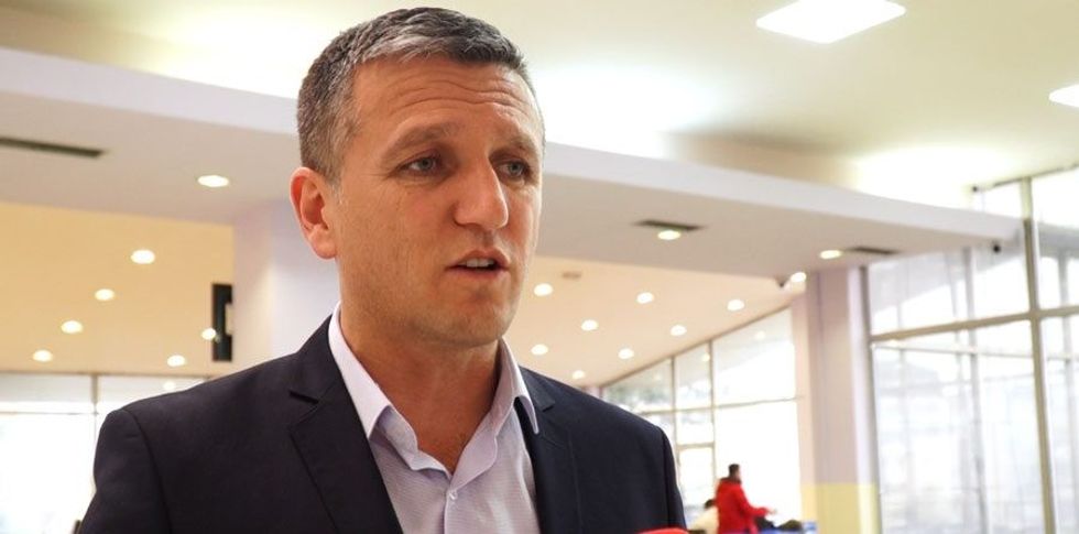 osmani 041222 e1679391878962