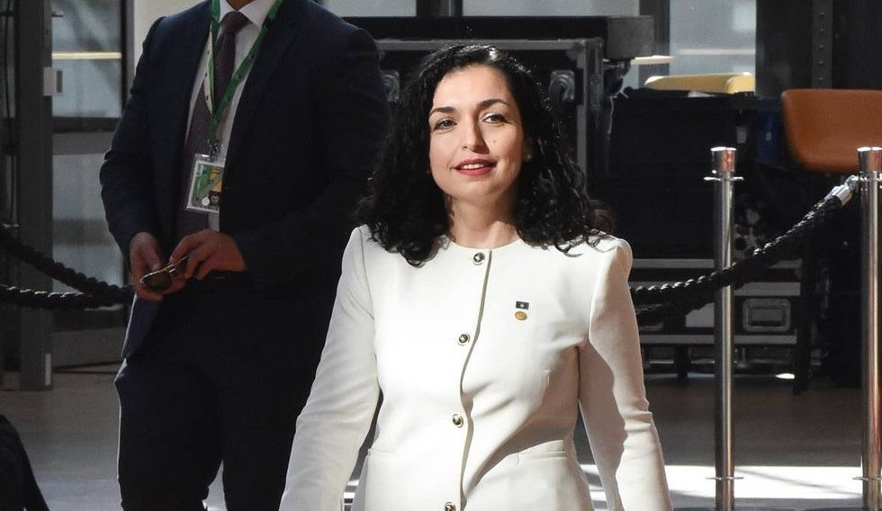 osmani2 e1655970420885