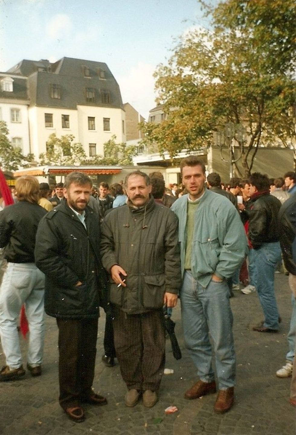 osmanirifati_1461253372-7995350