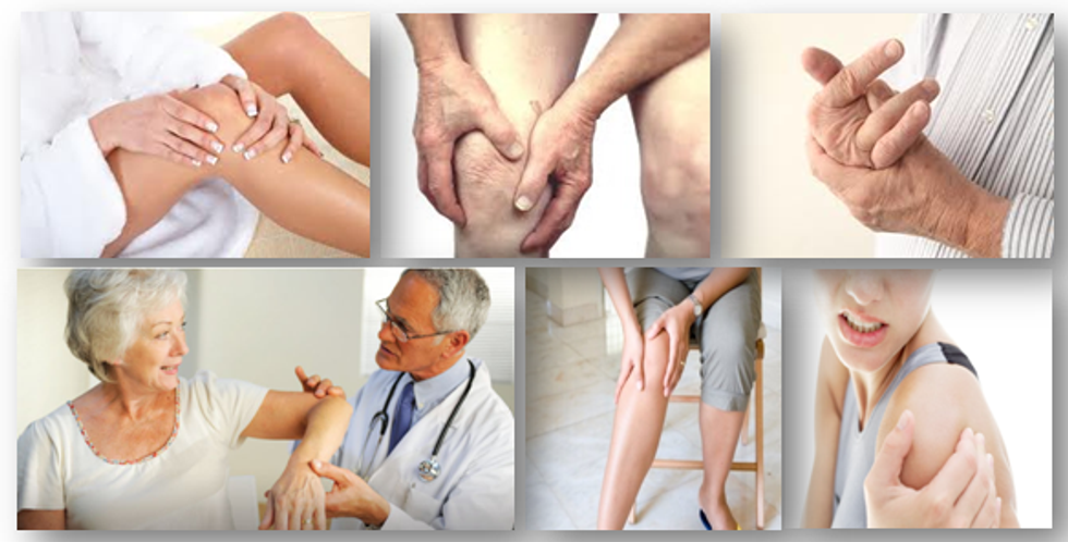 Osteoporosis-Treatment-Protocol