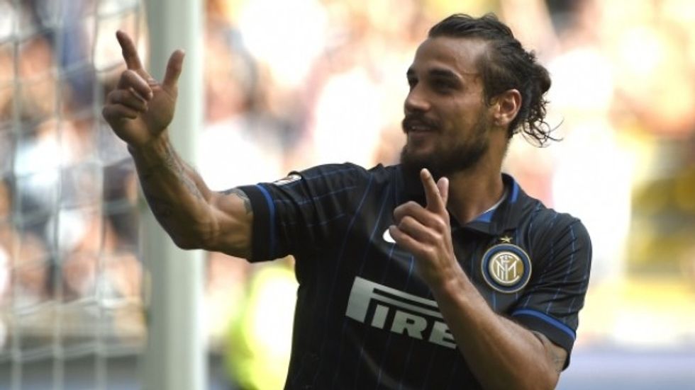 osvaldo d euml shtova n euml gjith euml italin euml hd