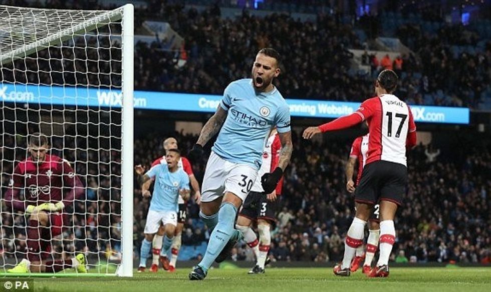 otamendi 1