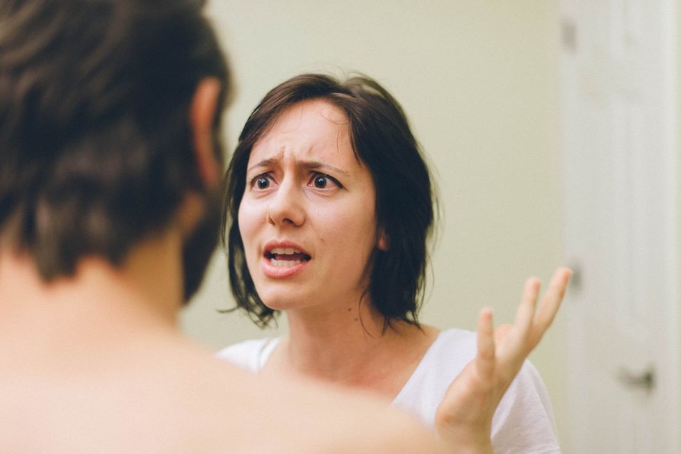 othello syndrome the wome