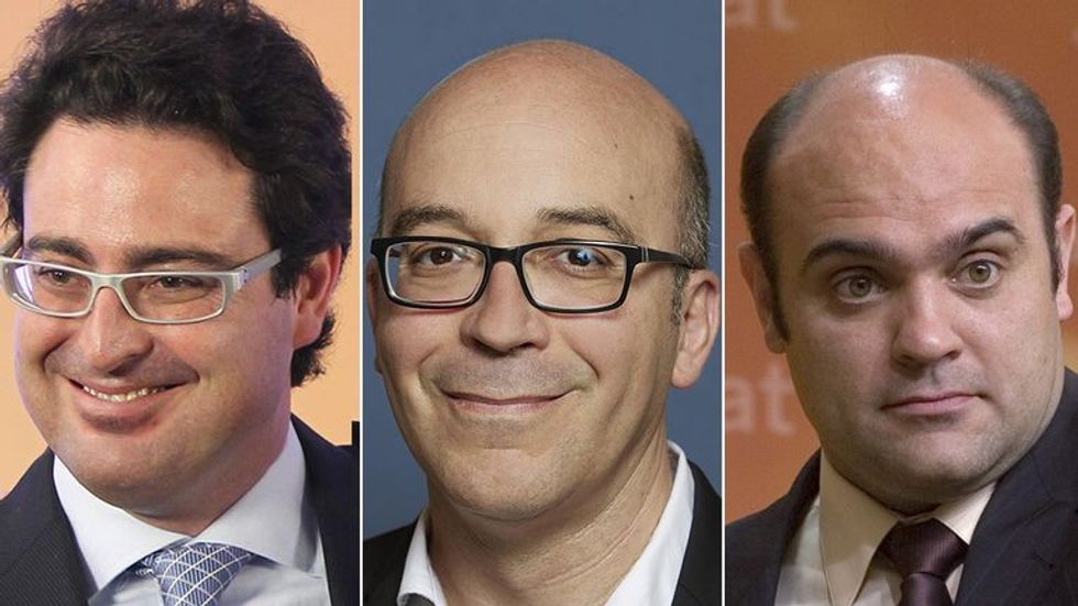 OTHUIRFE4NH27HA3W2KB3FRYE4