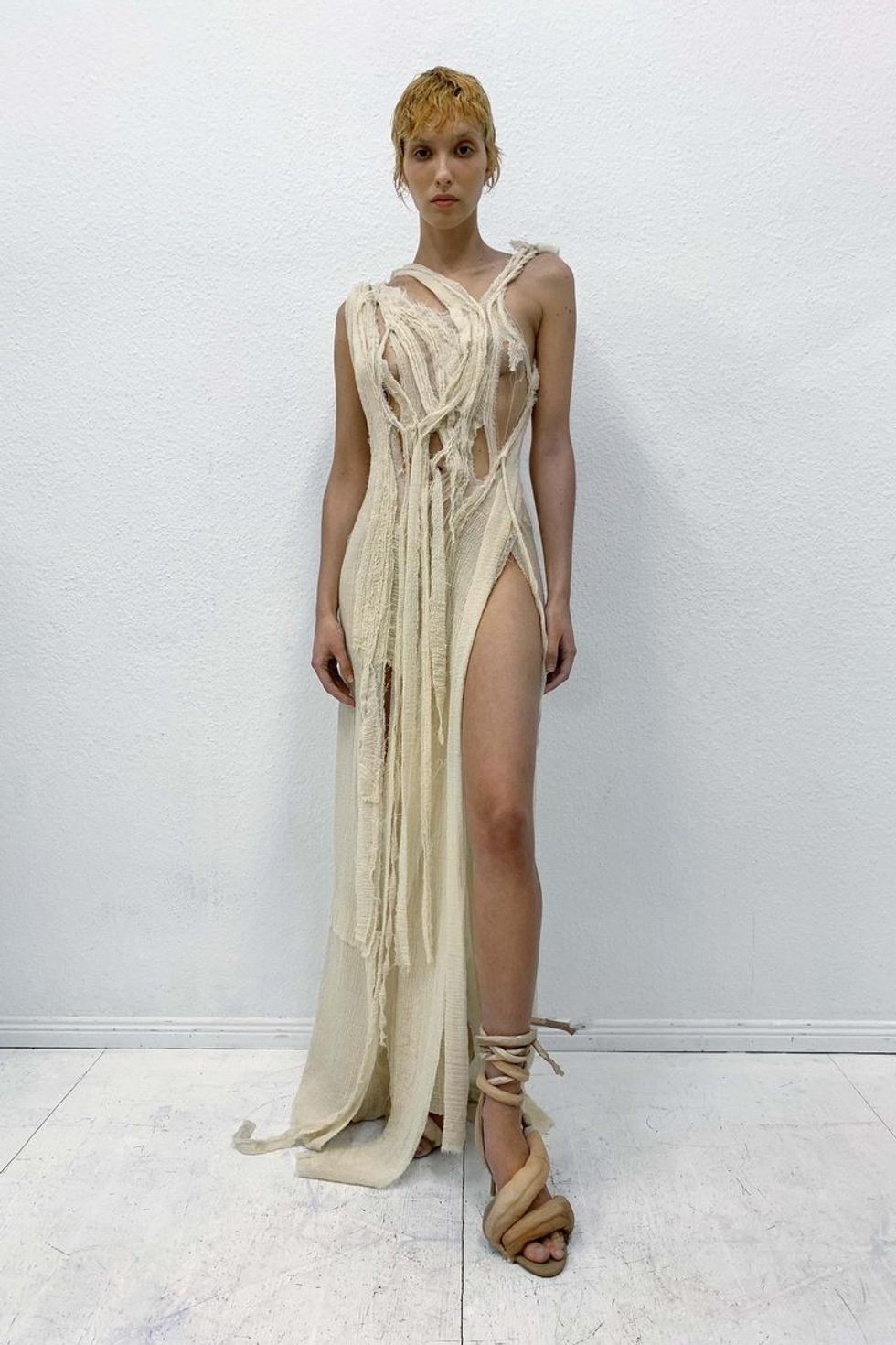 ottolinger ss21 10 1601477044