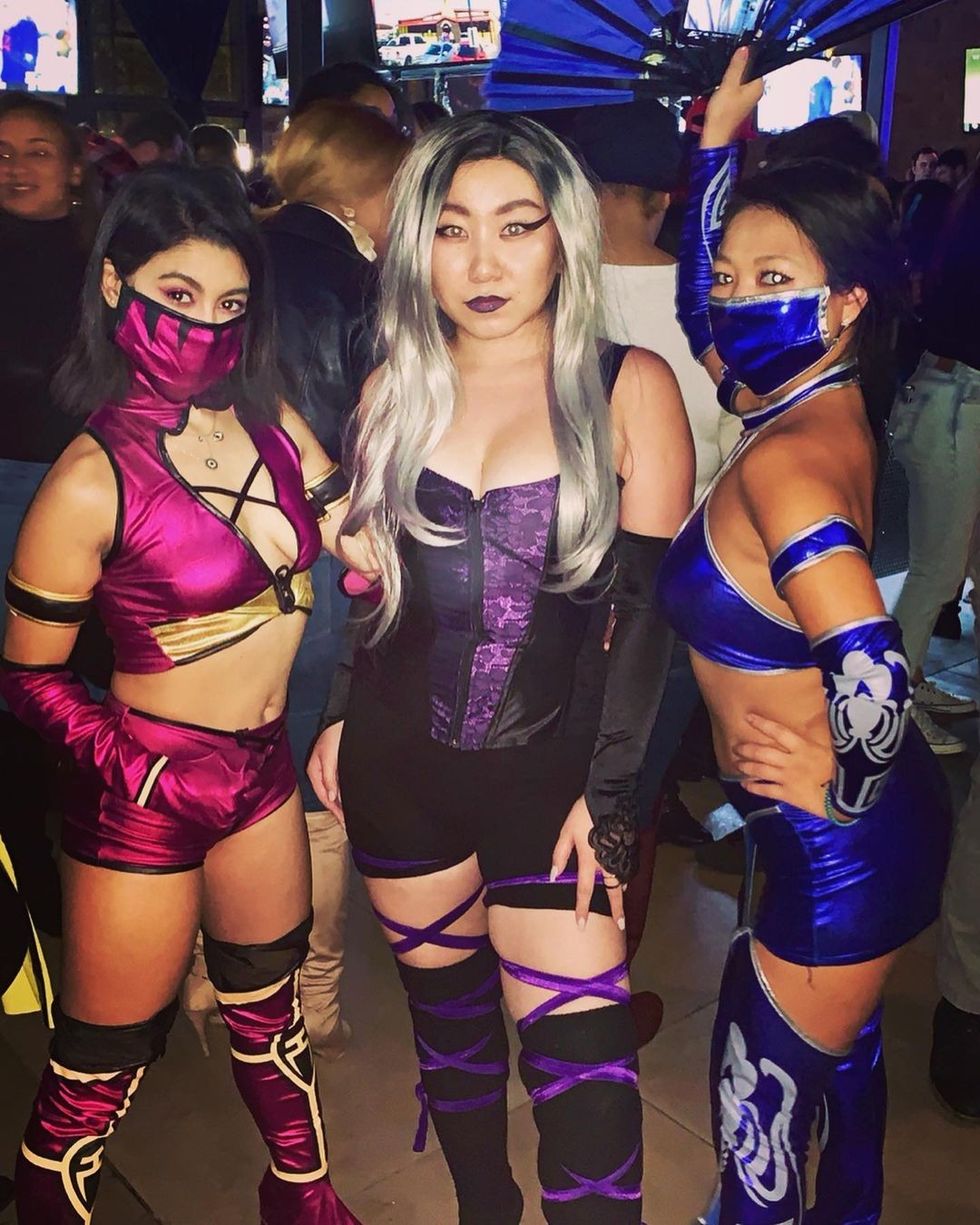 oulie e 72274938 1213465402195694 3124190798790674028 n