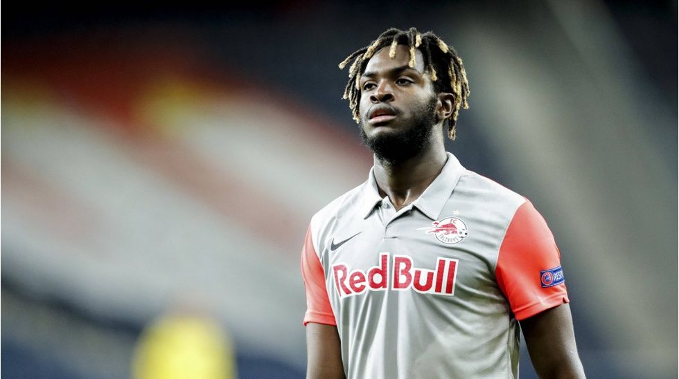 oumar solet red bull salzburg 1613990615 57137