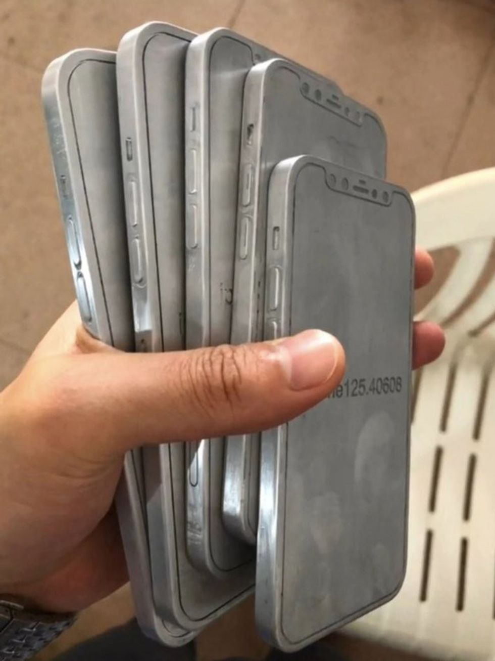 OUPXLD2TSZDL7GGQIYXOQODNRQ