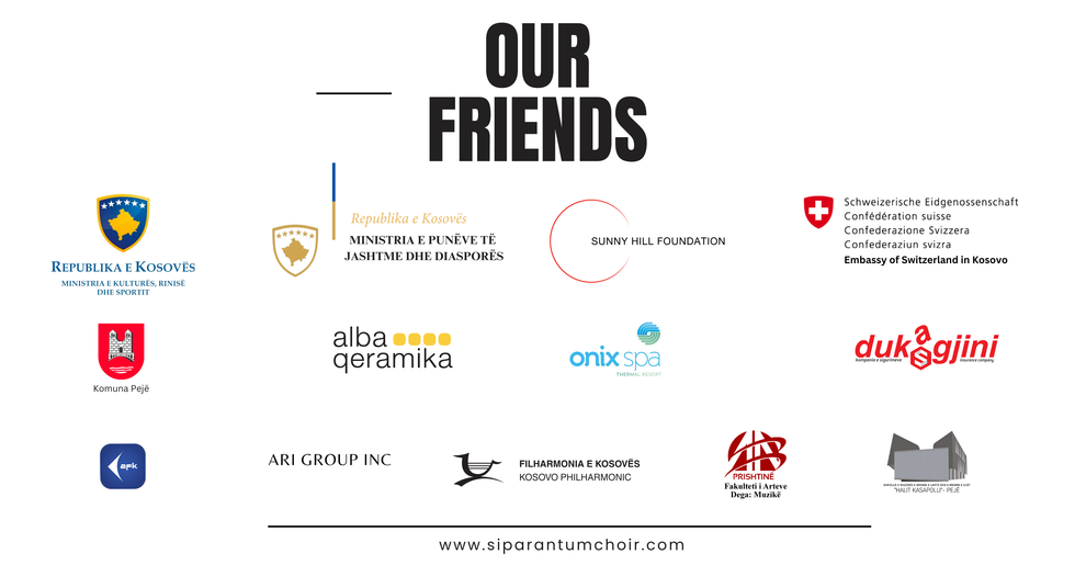 OurFriends SiparantumChoir TheWorldChoralCup 2024
