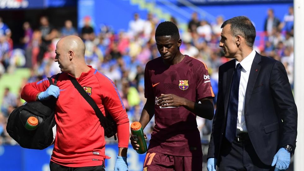 ousmane dembele barca blesse 7310dd 0@1x