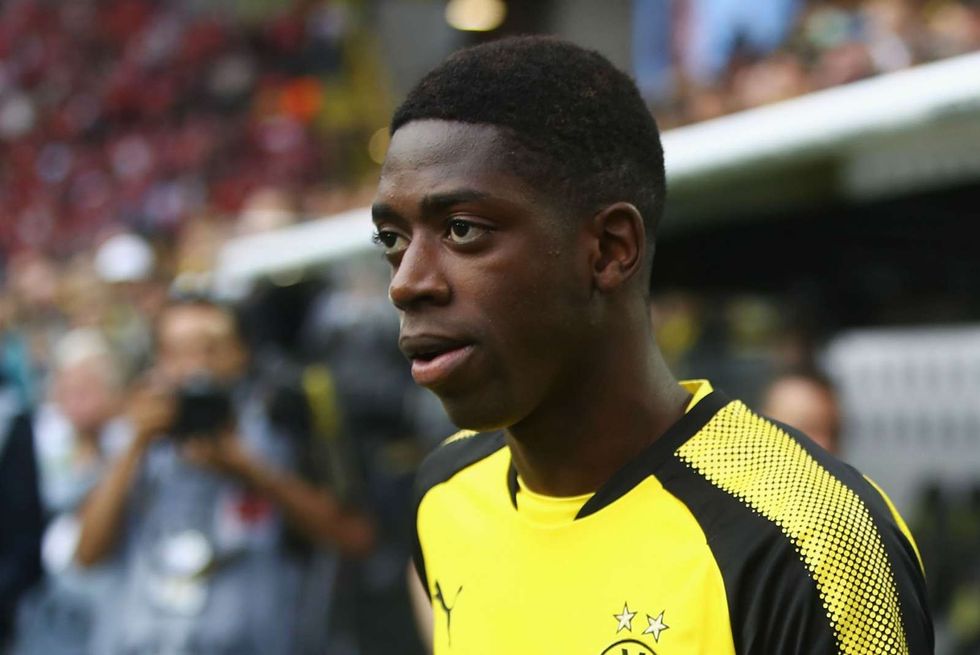ousmane dembele borussia dortmund grx3o1gnokji14azpb6bos8v6