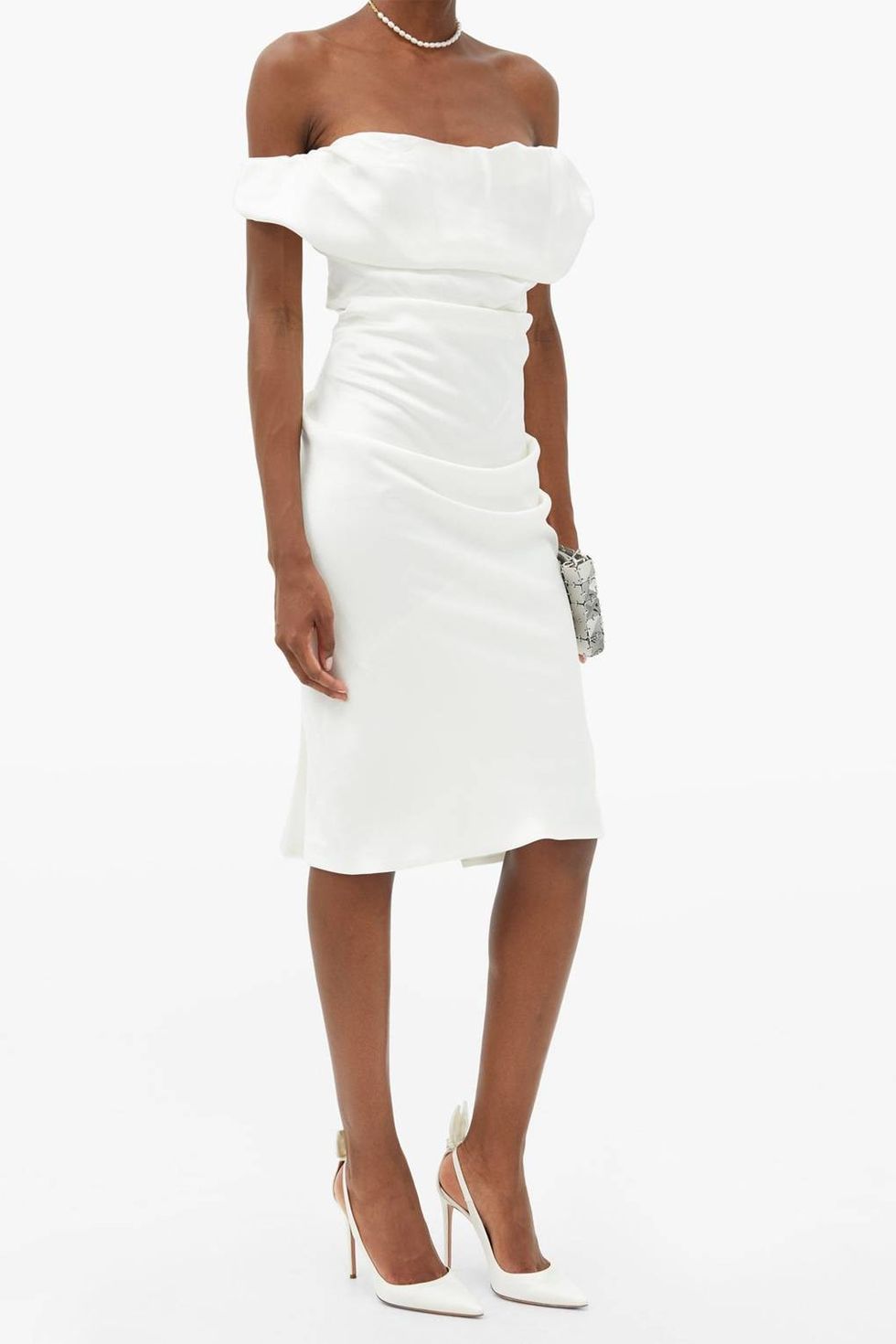 outfit 1336646 1 zoom p