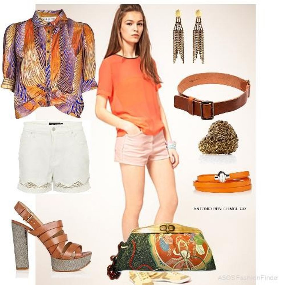 outfit large 42706b1d 888c 4698 8888 96d3067c0983(1)