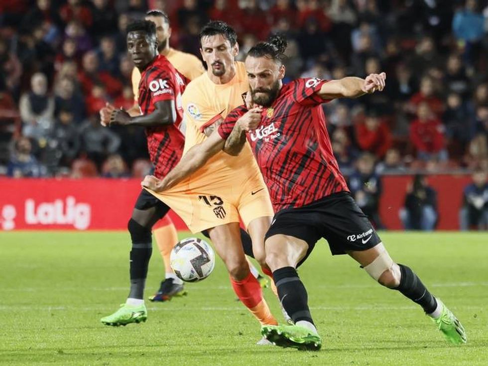 OUUPKJPFJELS6CYZLVCN6H52TQ