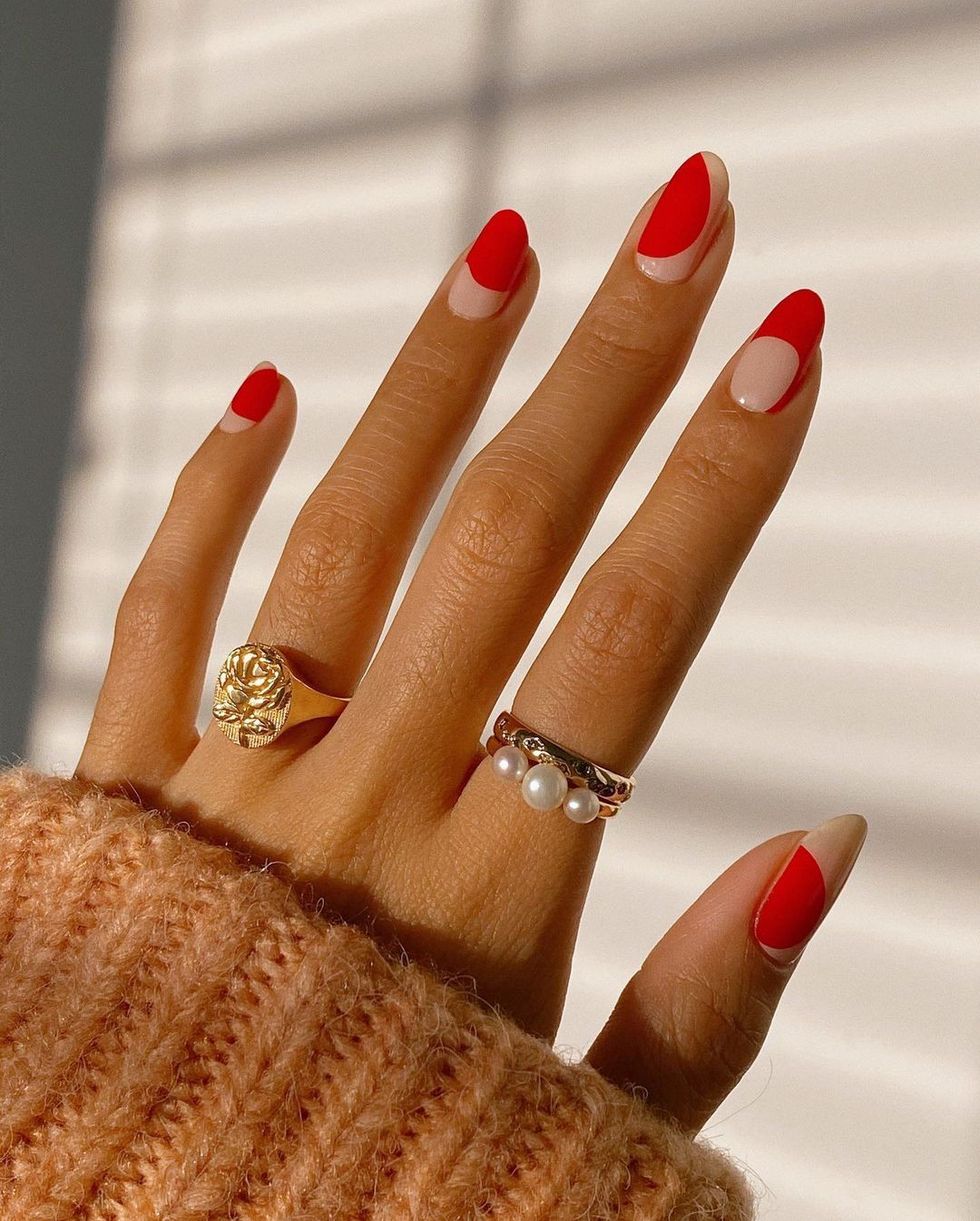 overglowedit 125343945 688848828429820 7891675570783133789 n