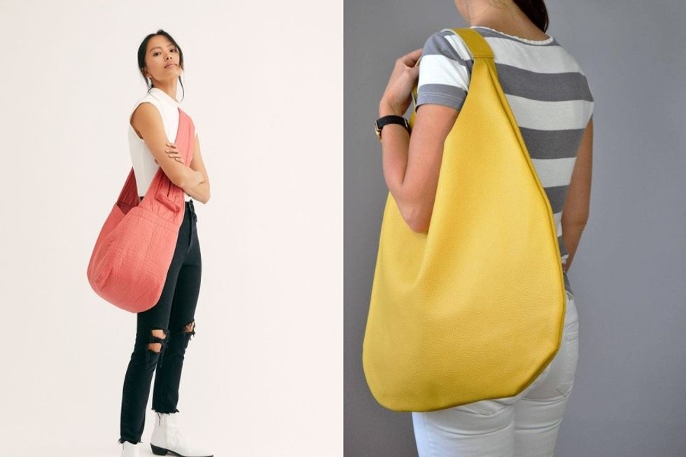 oversized bags spring summer 21 coolmompicks