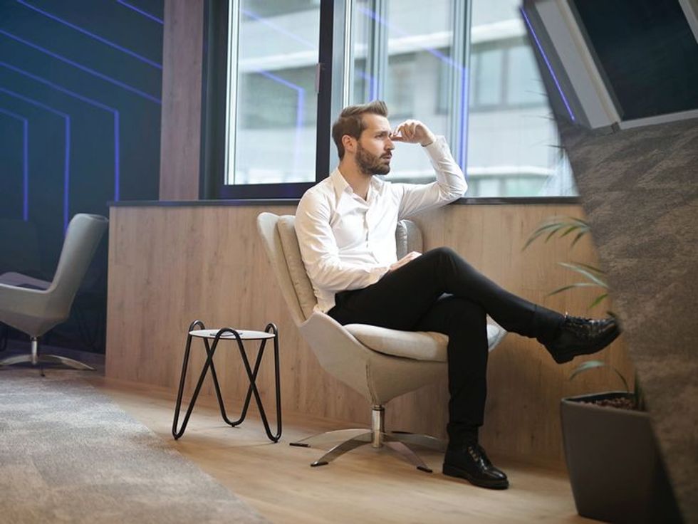 overthink 1882a67ad25 large