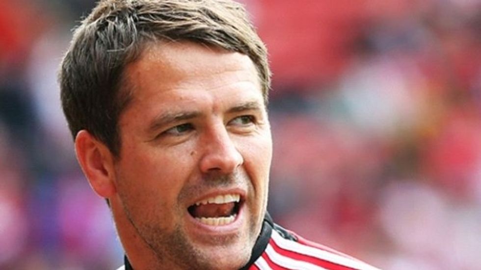 owen argjentina favorite p euml r bot euml ror hd