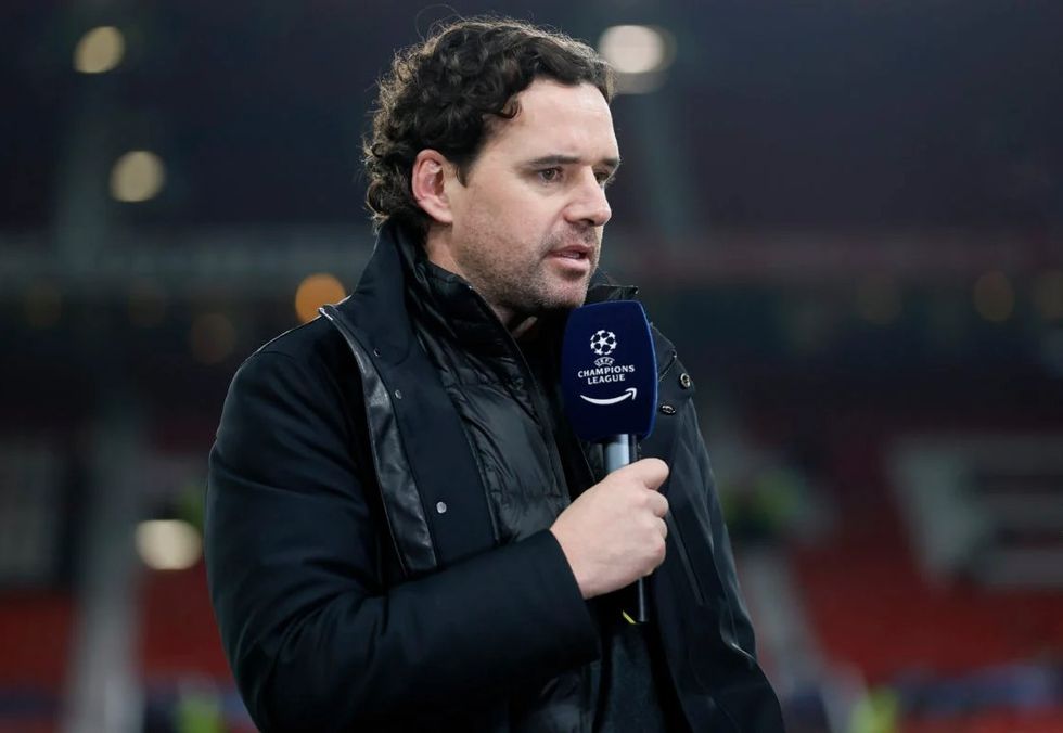 owen hargreaves
