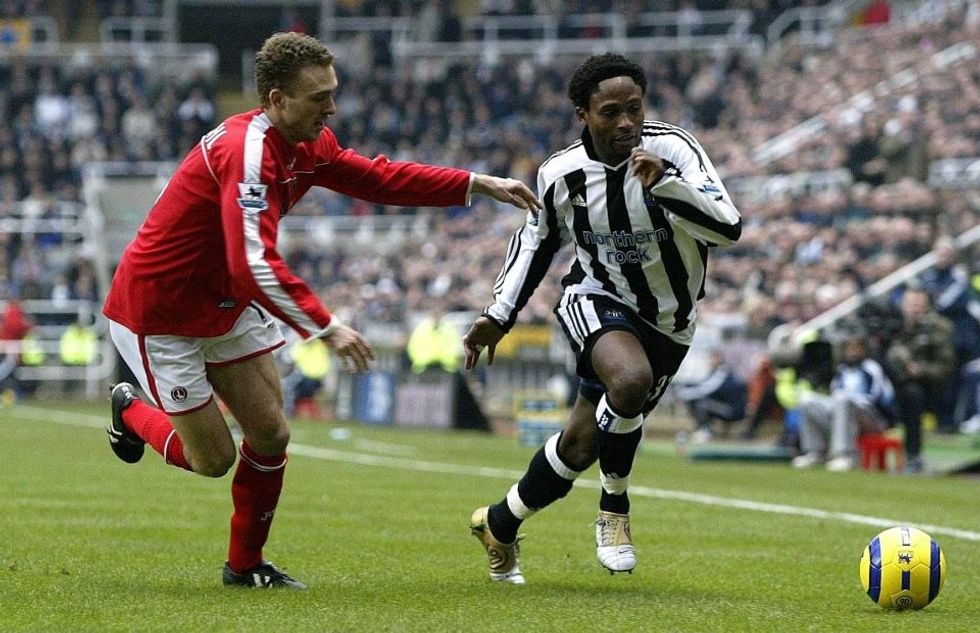 owen humphreys pa picture used 3414336