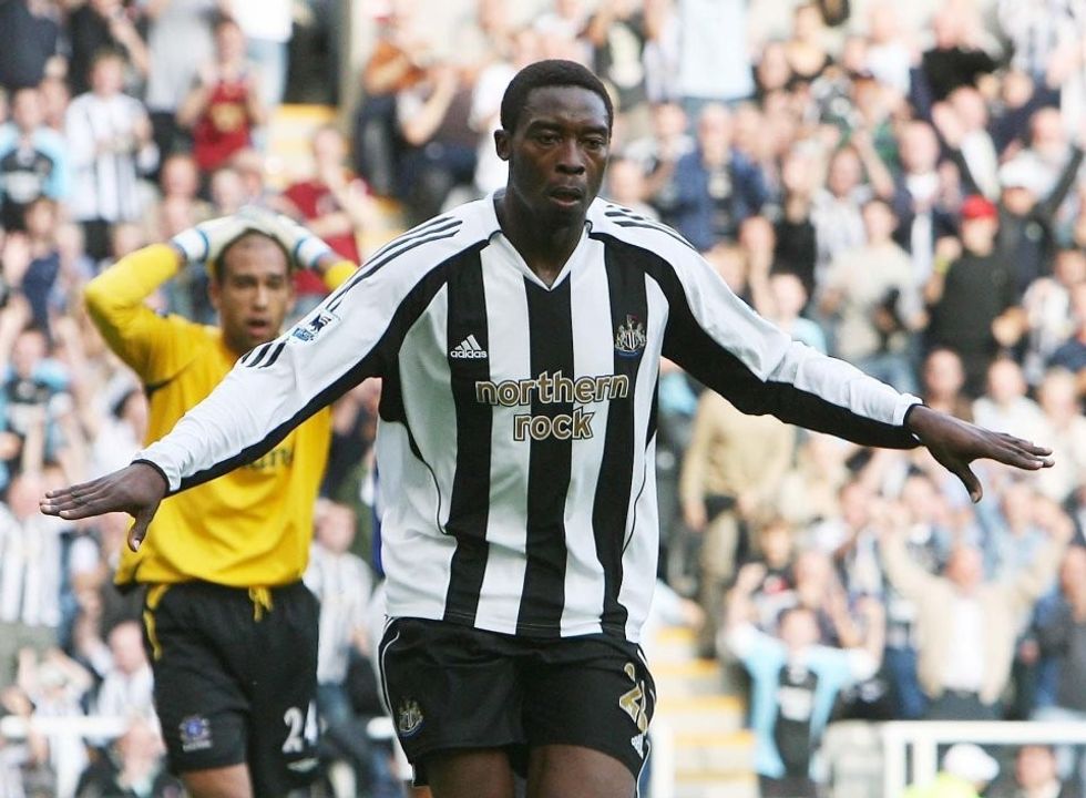 owen humphreys pa picture used 4077065