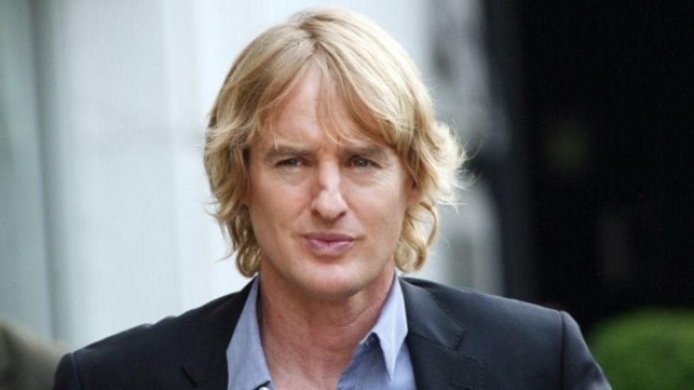 owen wilson kapet duke tradhtuar hd