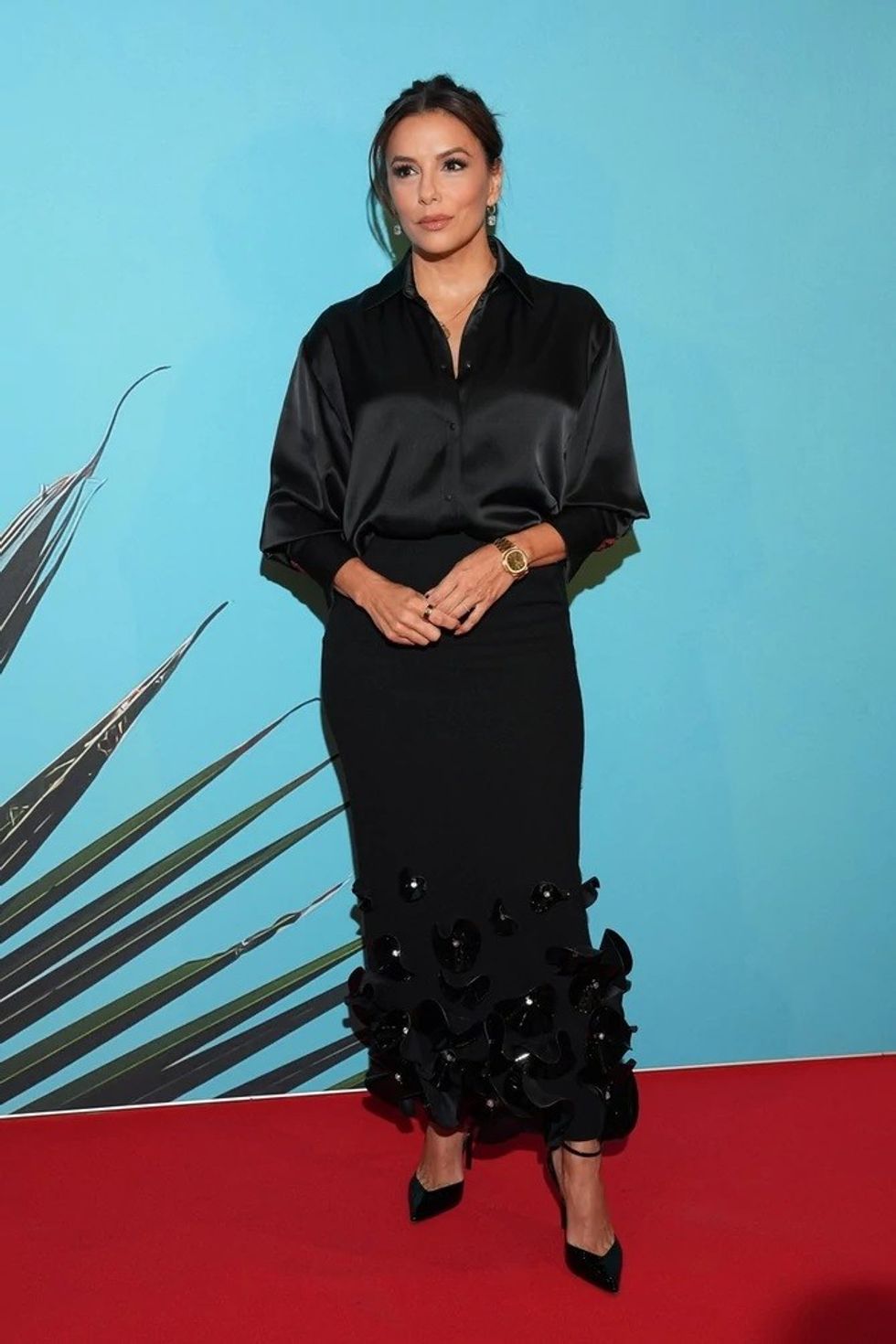 oWJk9kpTURBXy9kODNhZDc5NDRlY