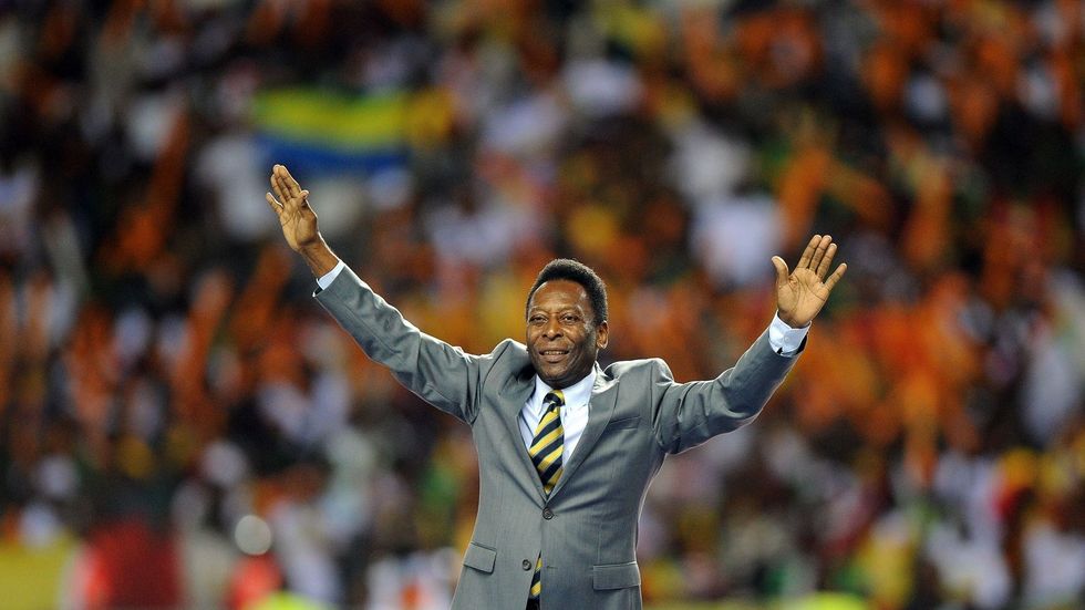 OWKAJSQNGTJXDIEVDIGYGLSUJU