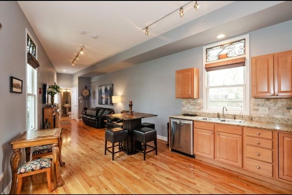 OWMQ3OUMURBKHK5WFNM463KPGQ