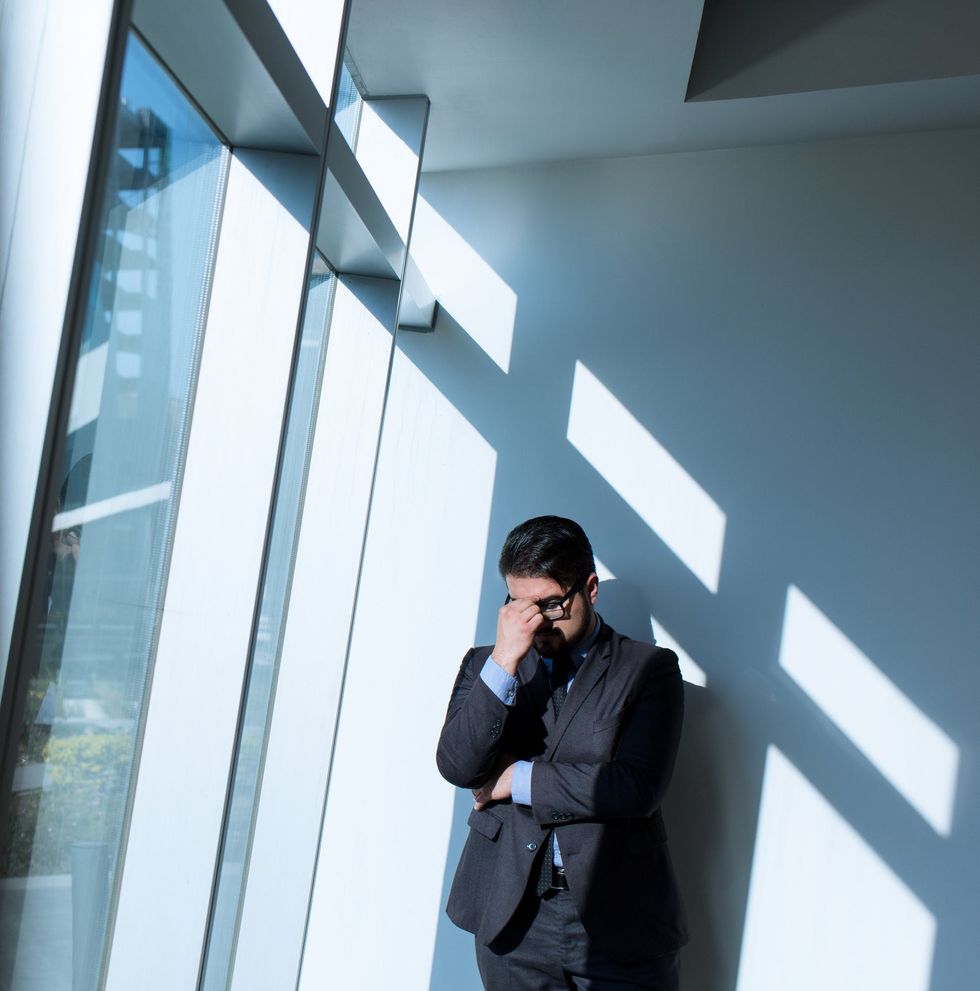 ows 155666881944652 1