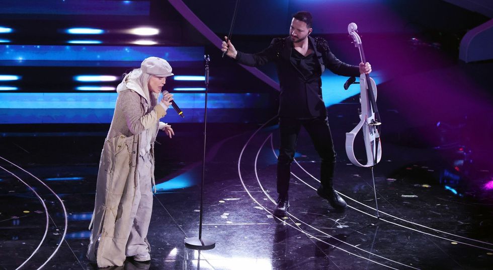 oxarte e1704127779344