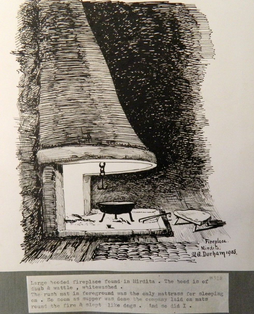 oxhaku e1611839927473