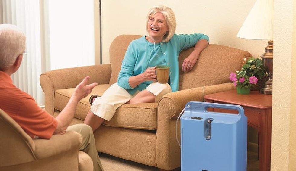 oxygen therapy services mobile banner2