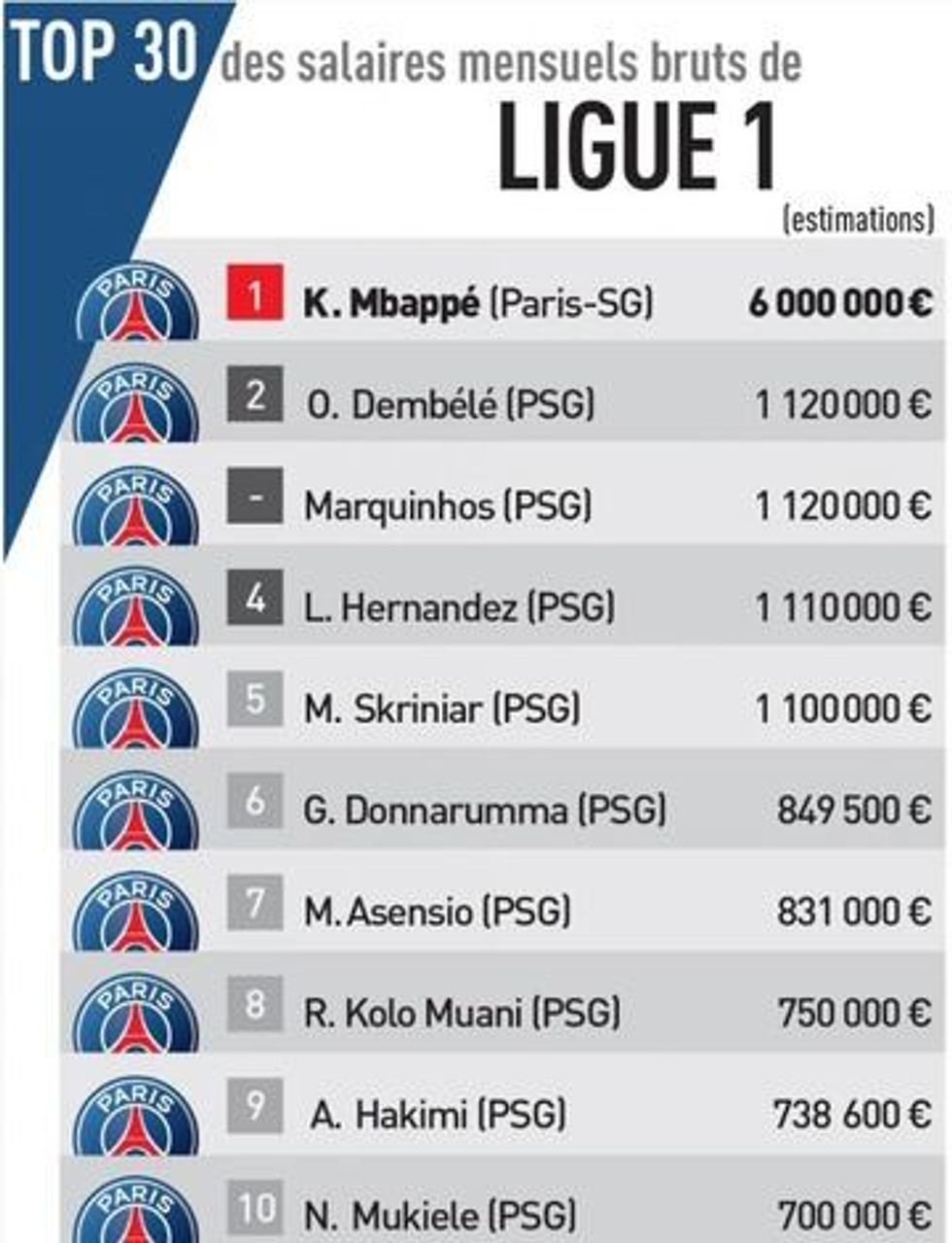 OYTNZWBSDFBJVIYQKC7BUUJ6VU