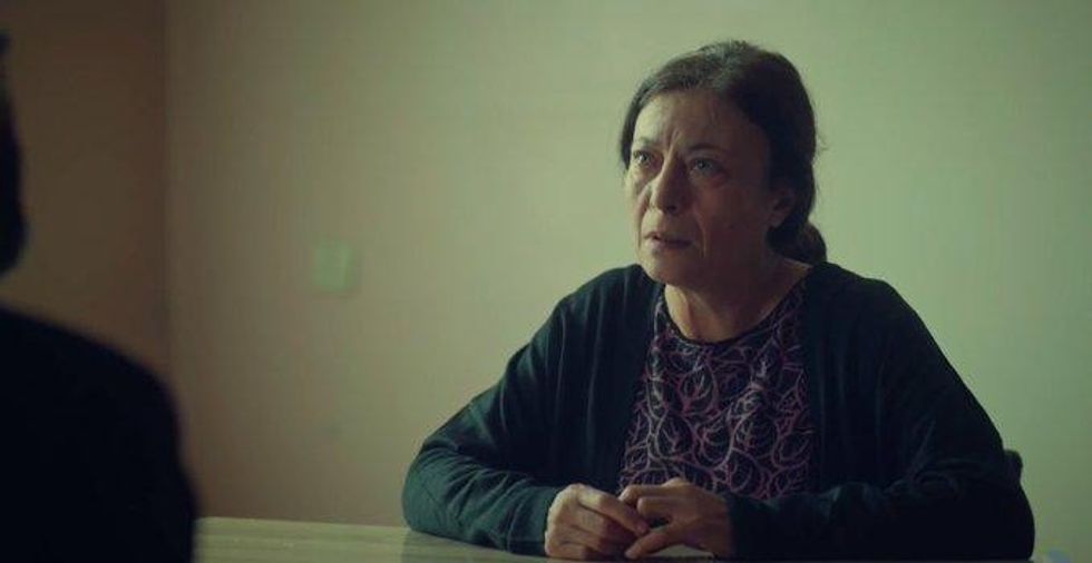 oyuncu semra dincer hayatini kaybetti EykOCEm5