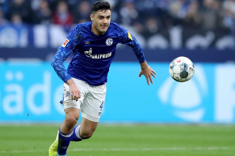 ozan kabak schalke 04 1nodruhbg2wrp1vdo9cg042mw6
