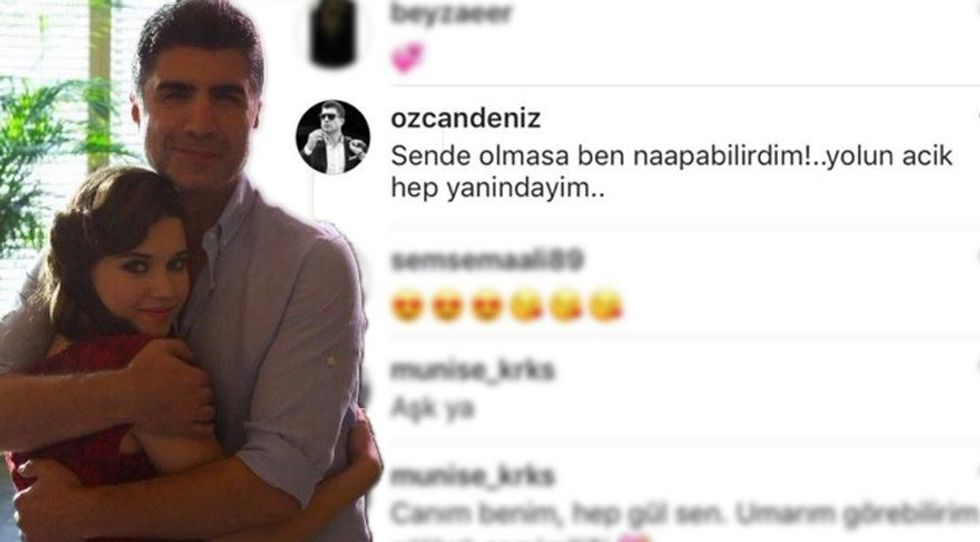 ozcan 1