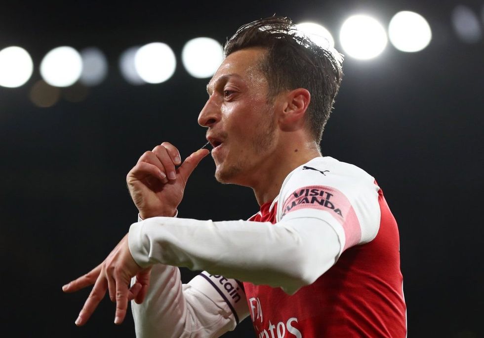 ozil 1 e1542146273338