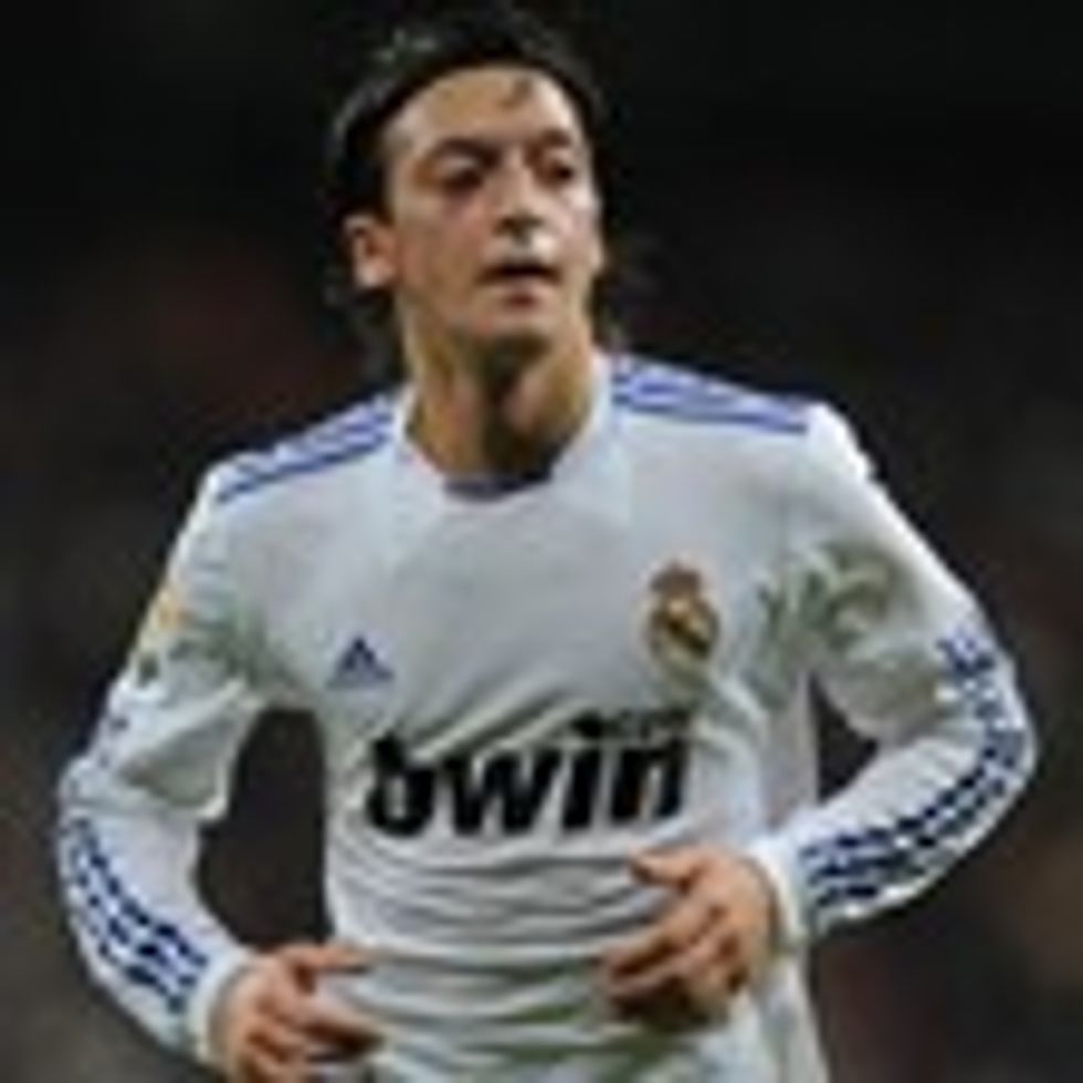 ozil(3)