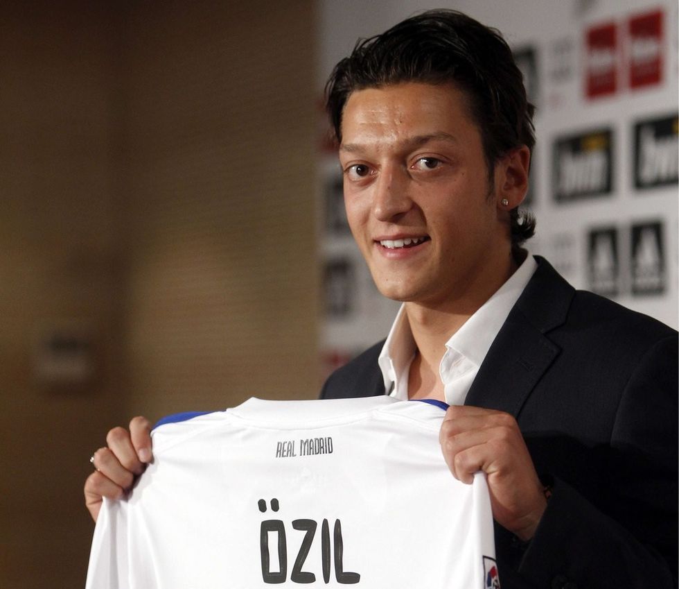 ozil1